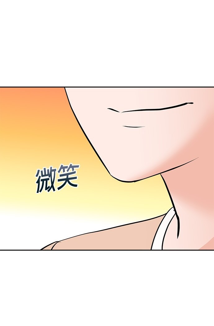 第 106 页