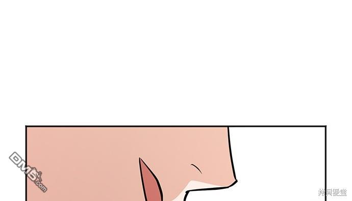 第 107 页