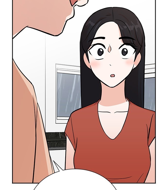 第 108 页
