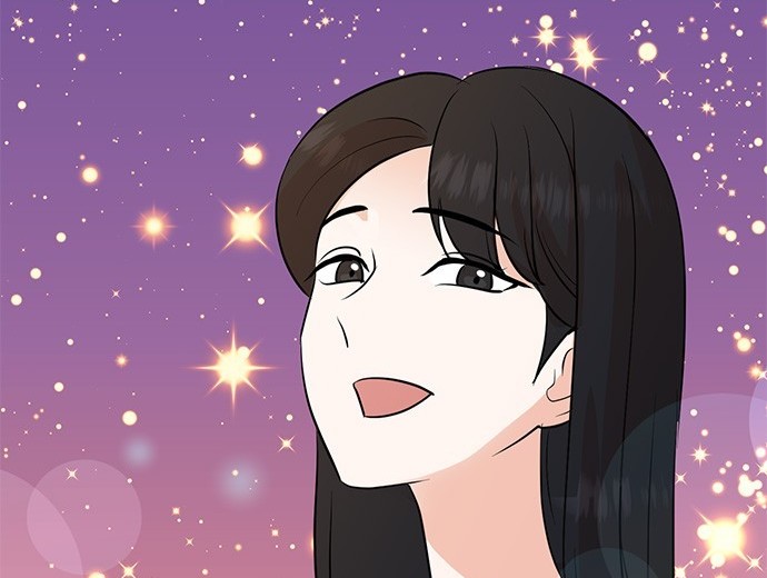 第 119 页