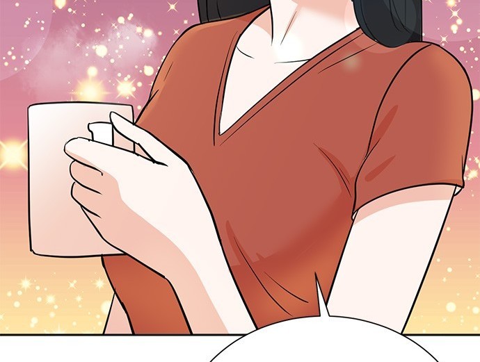 第 120 页
