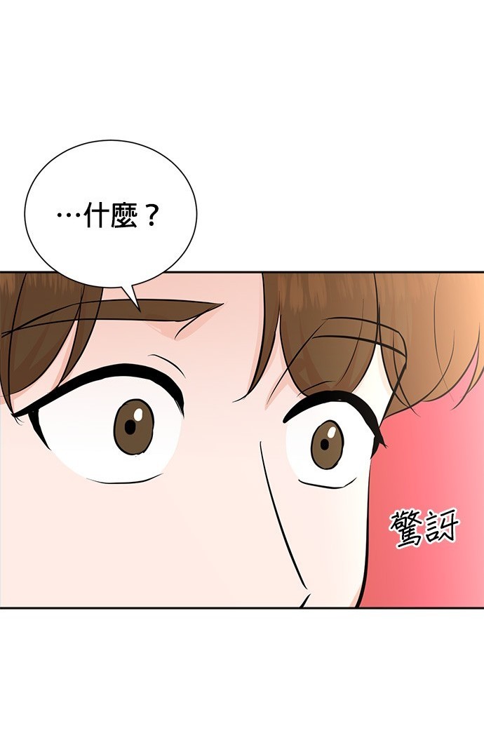 第 122 页