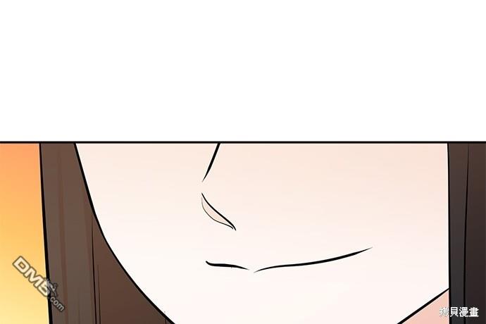 第 123 页