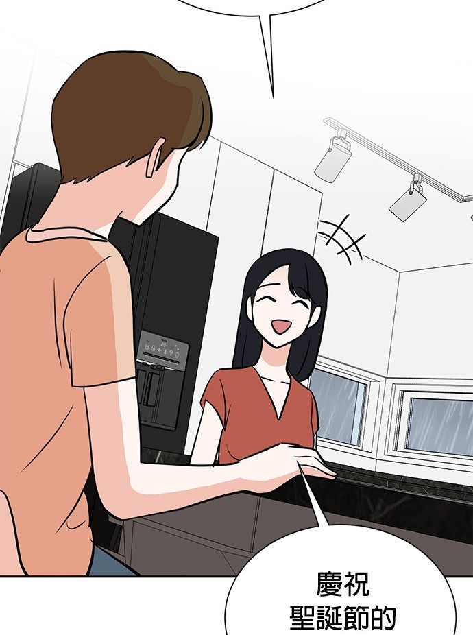 第 126 页
