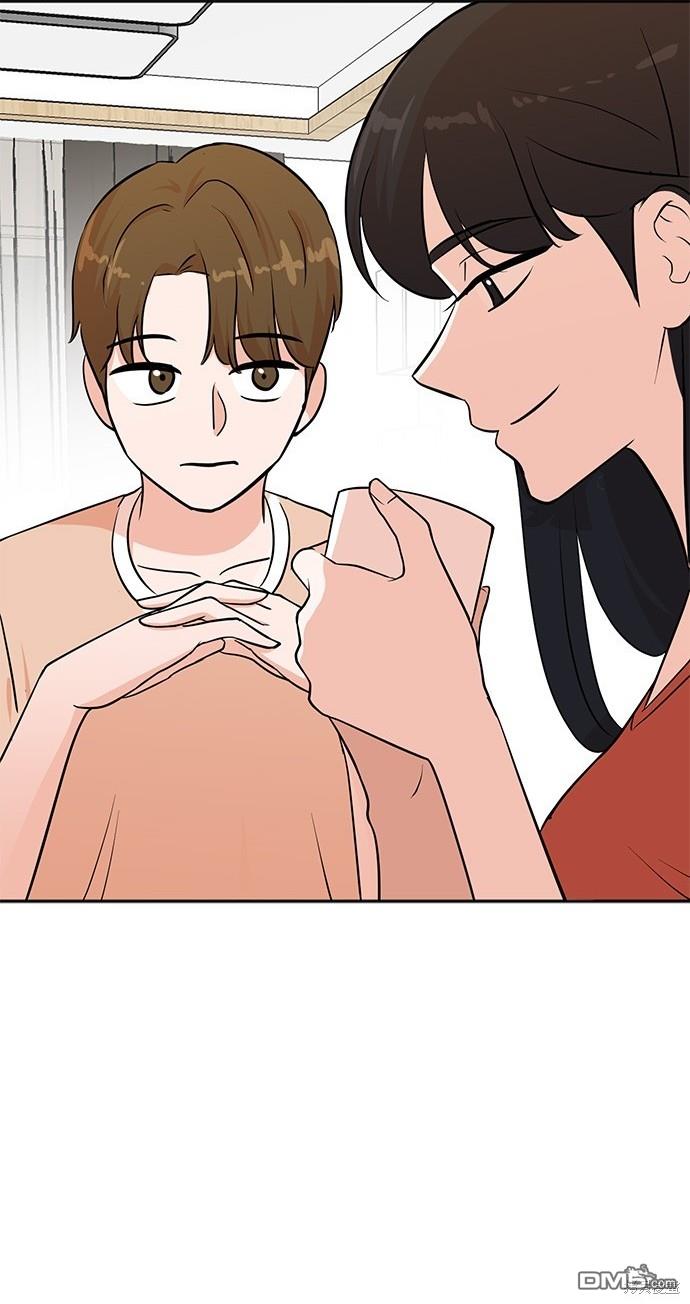 第 128 页