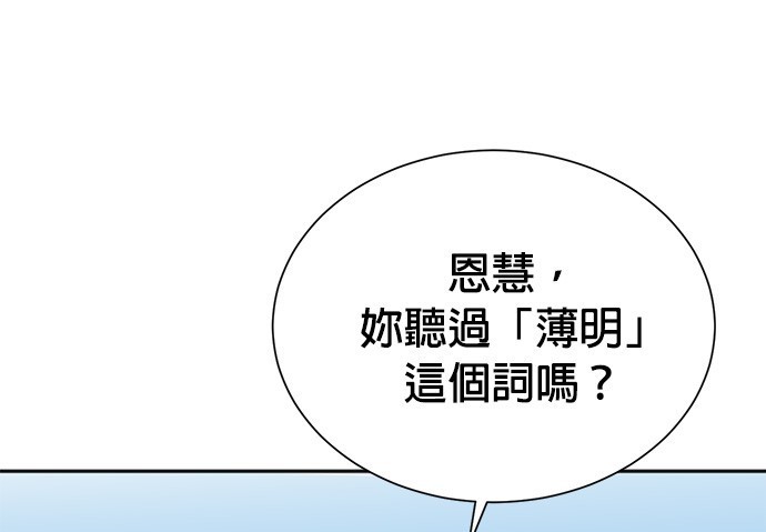 第 129 页