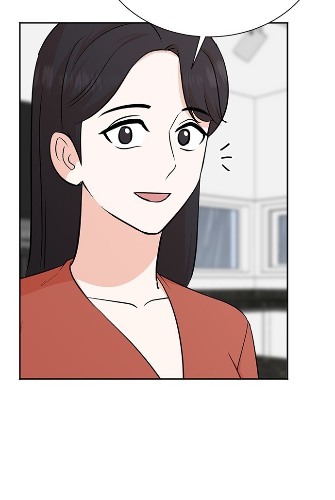 第 132 页
