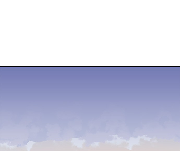 第 134 页