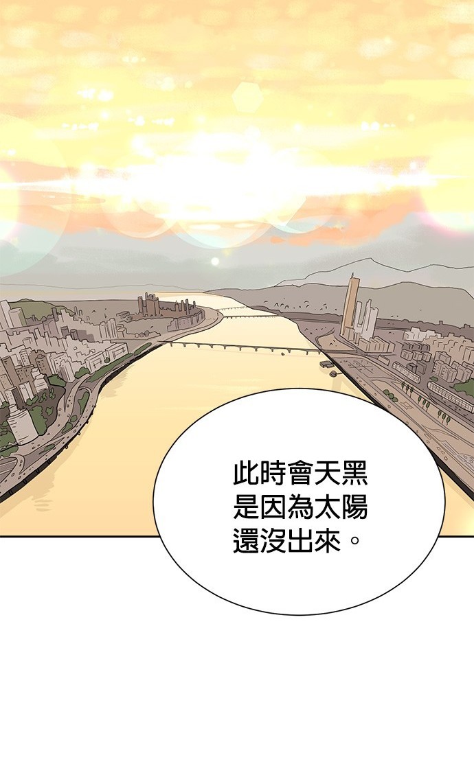 第 136 页