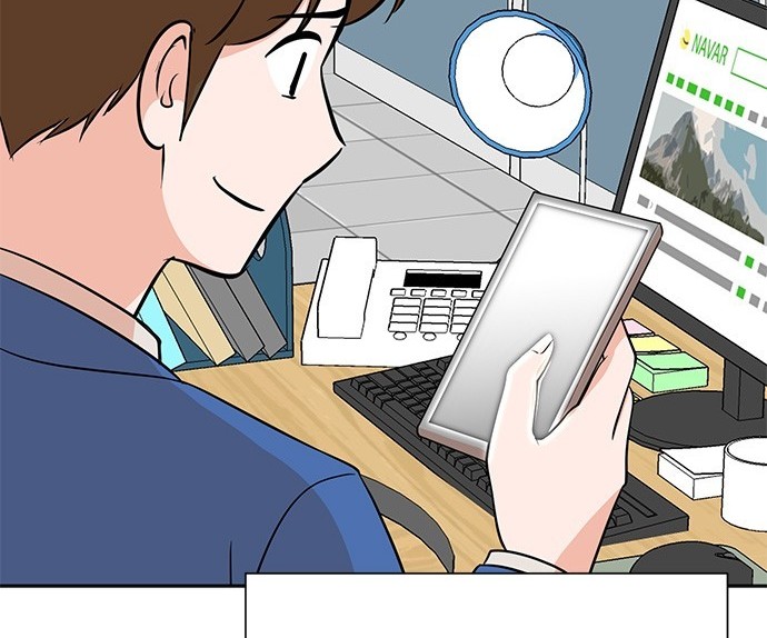 第 141 页