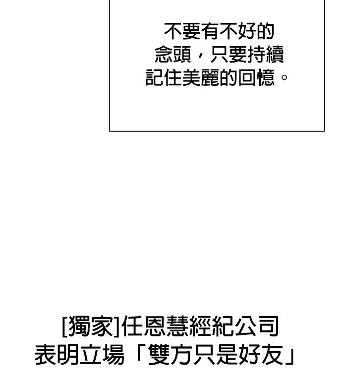 第 142 页