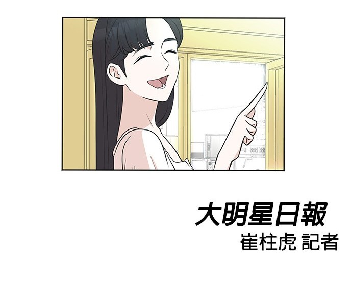 第 143 页