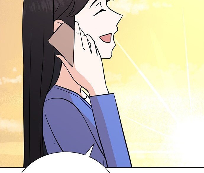 第 146 页