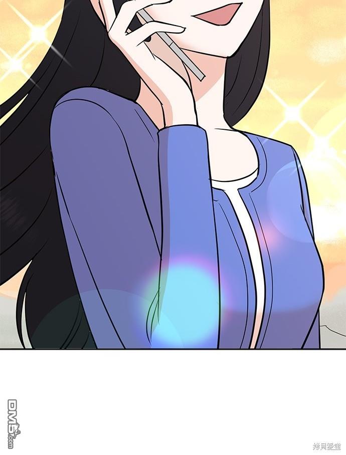 第 149 页