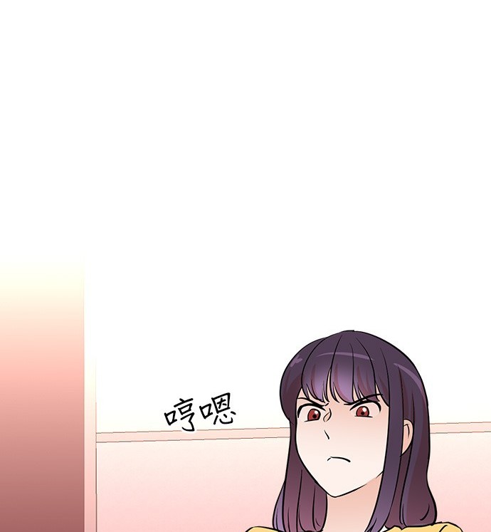 第 152 页