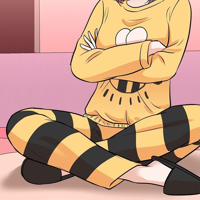 第 153 页