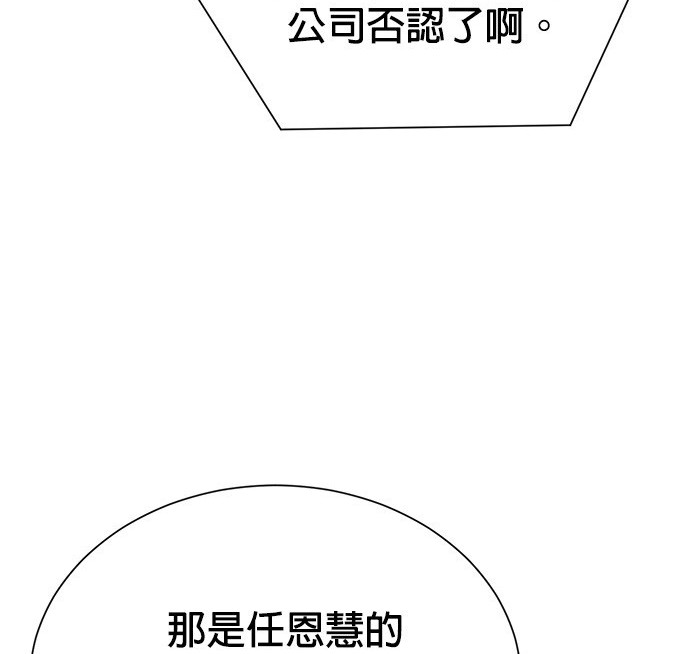 第 158 页