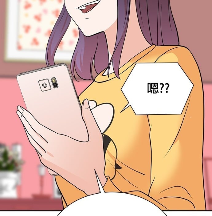 第 162 页