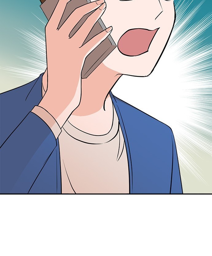 第 167 页