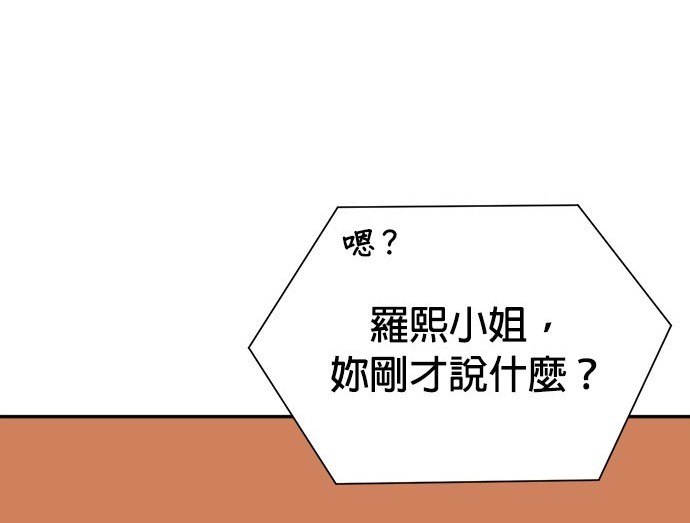 第 168 页