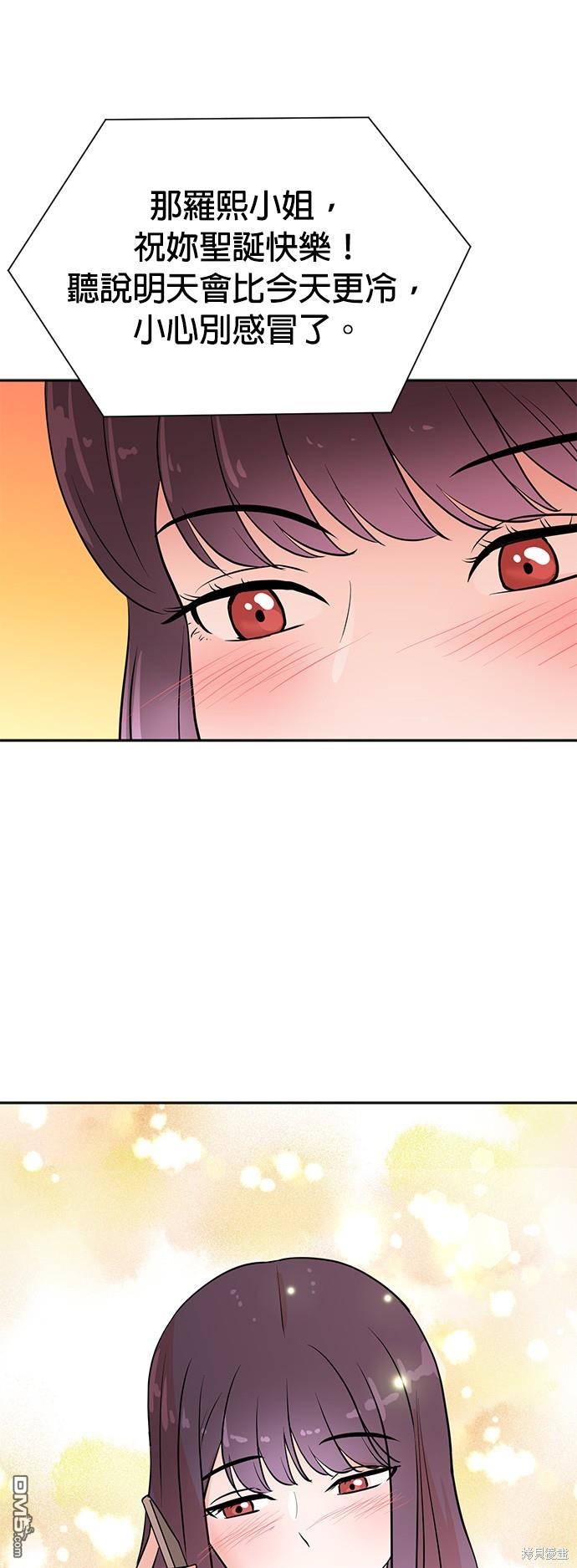 第 170 页