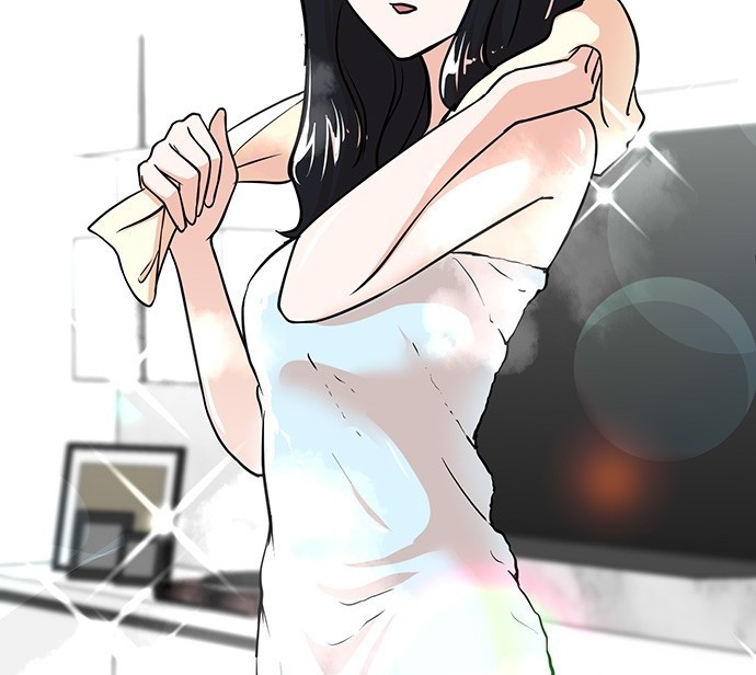 第 81 页