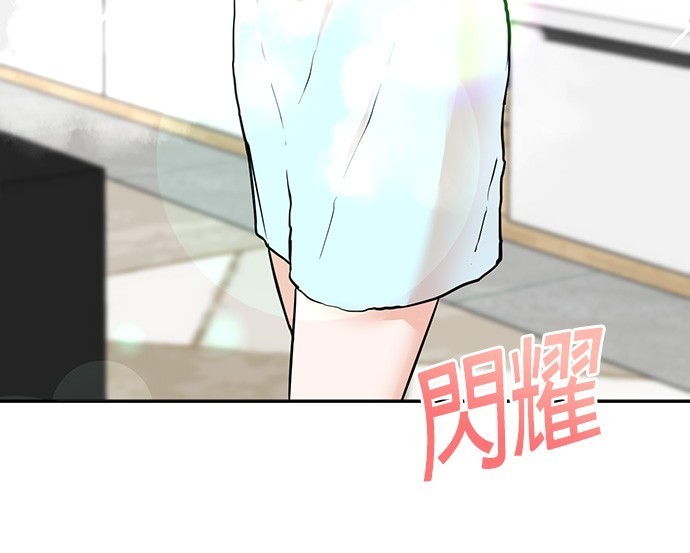 第 82 页