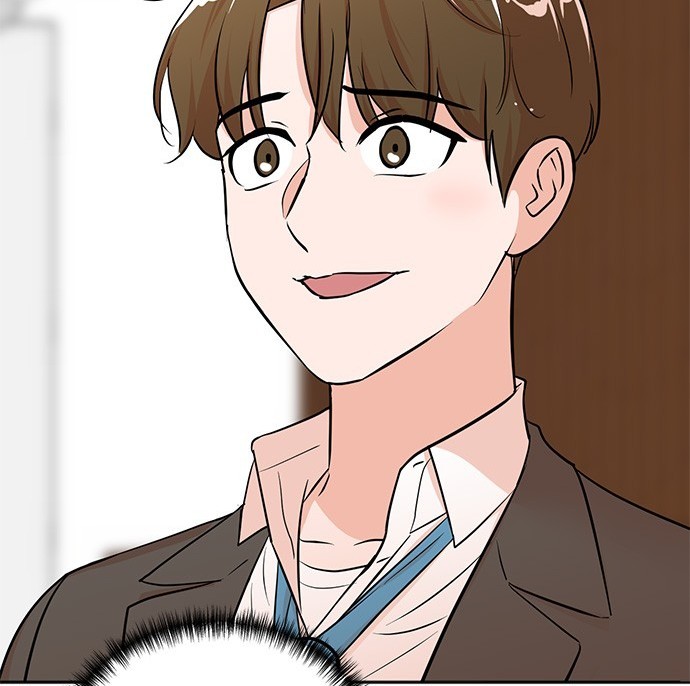第 94 页