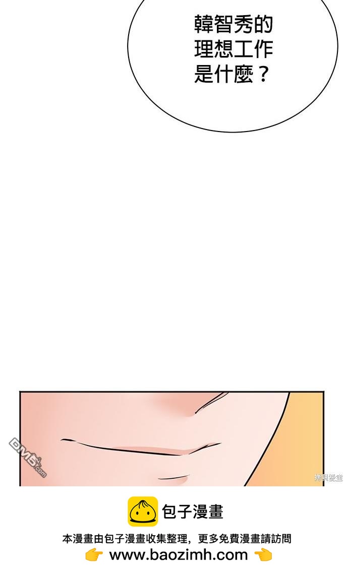 第 100 页