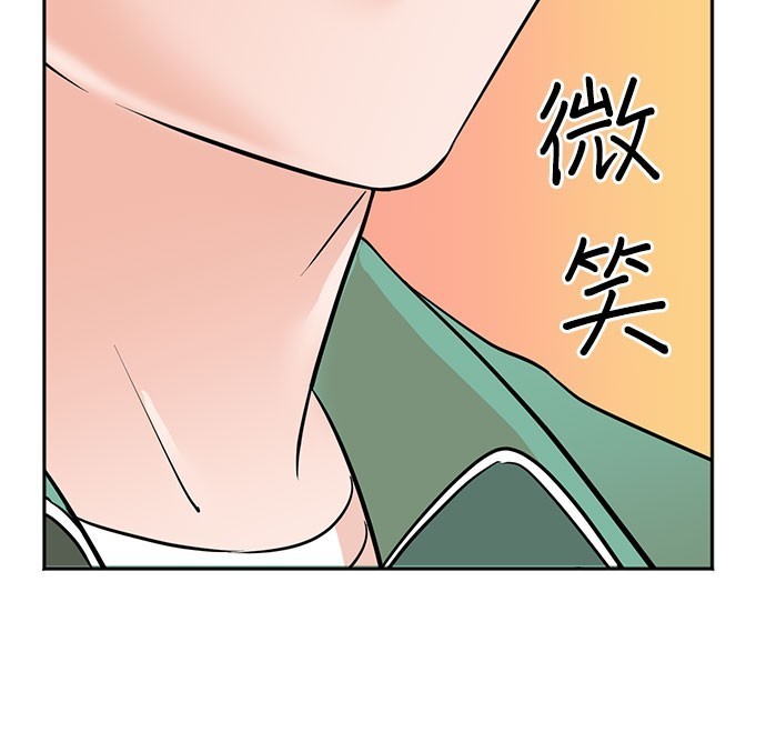 第 101 页
