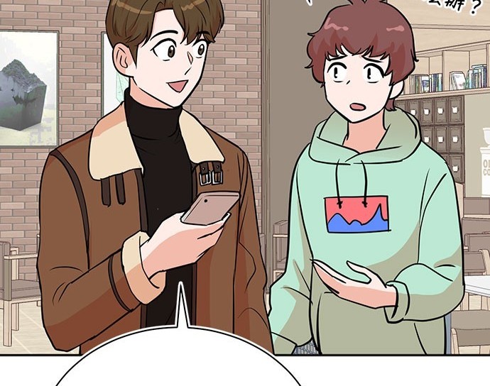 第 107 页