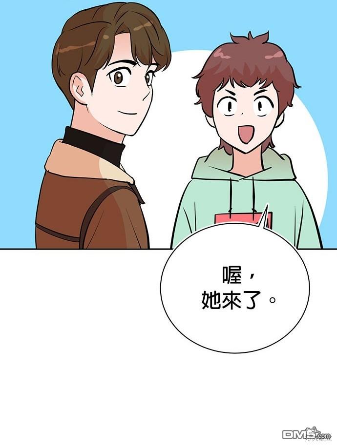 第 109 页