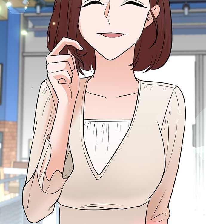 第 113 页