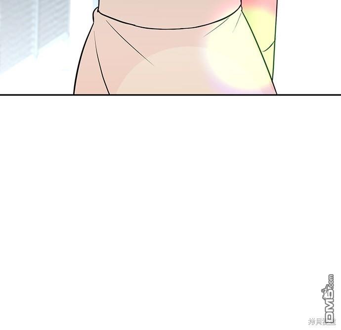 第 114 页