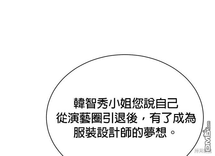 第 125 页
