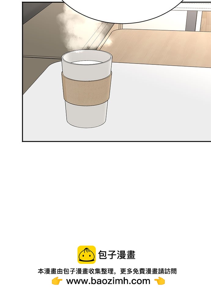 第 126 页