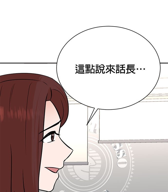 第 129 页