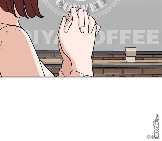 第 130 页