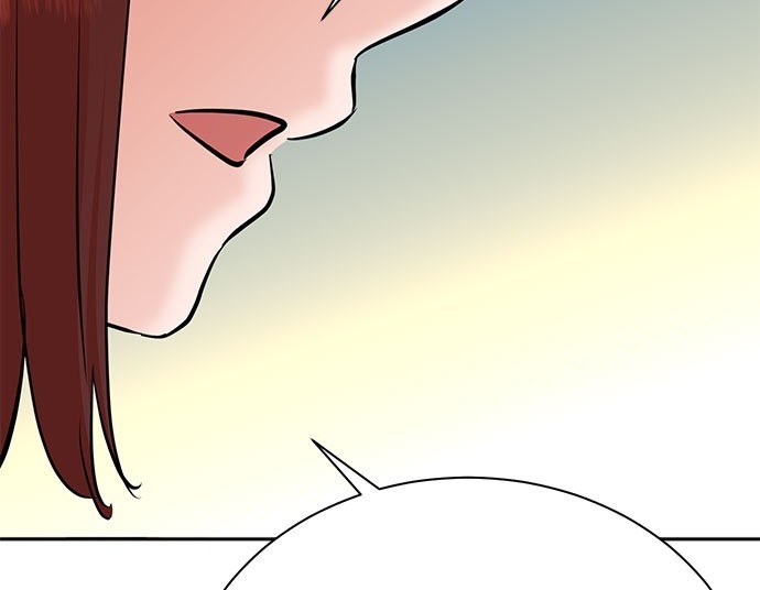第 132 页