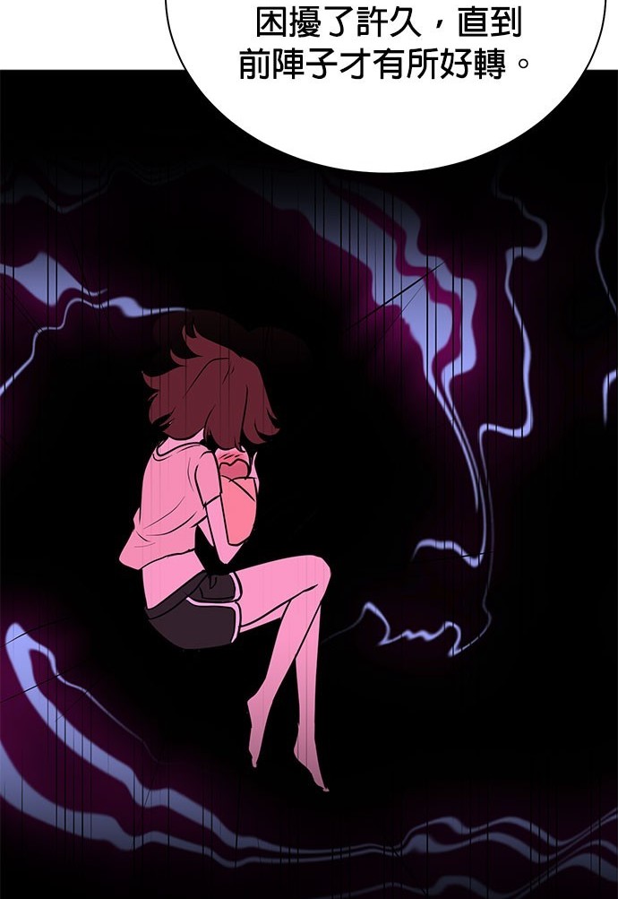第 135 页