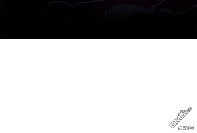 第 136 页