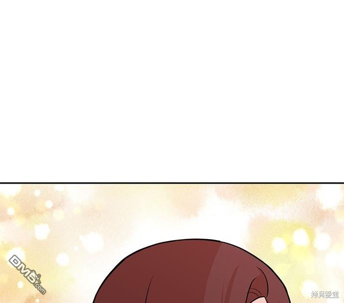 第 141 页