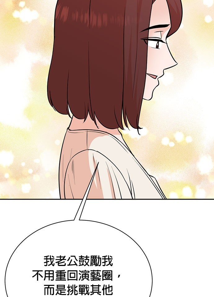 第 142 页