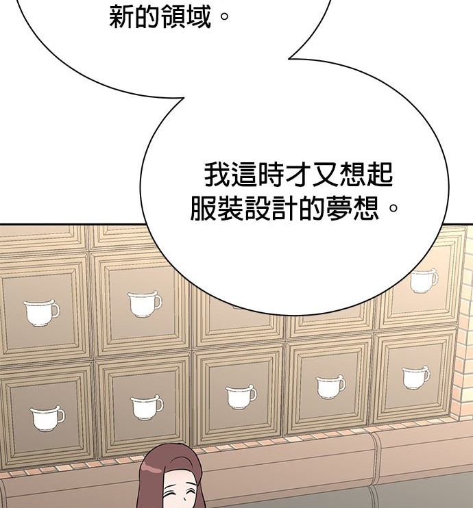 第 143 页