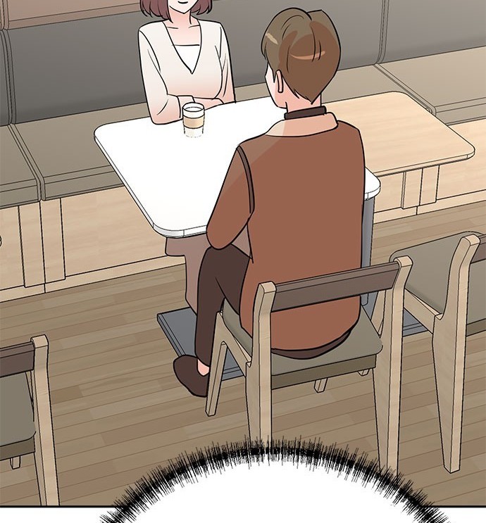 第 144 页