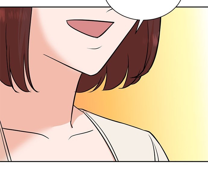 第 149 页
