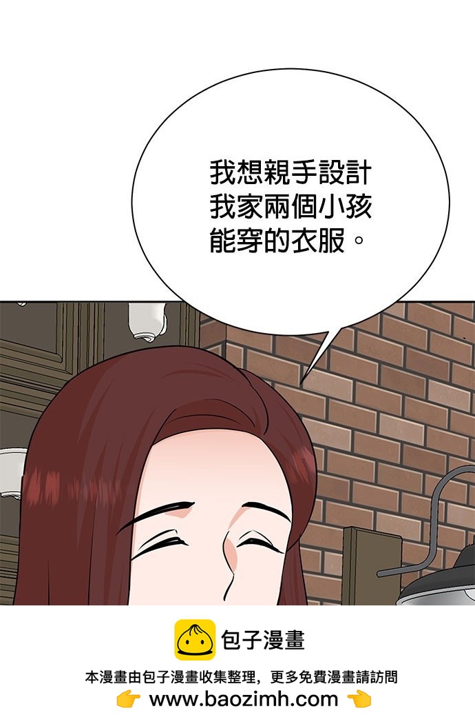 第 150 页