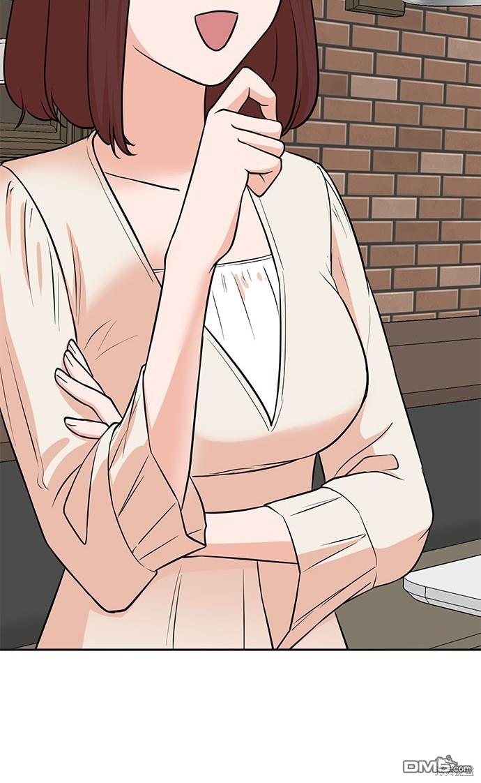 第 151 页