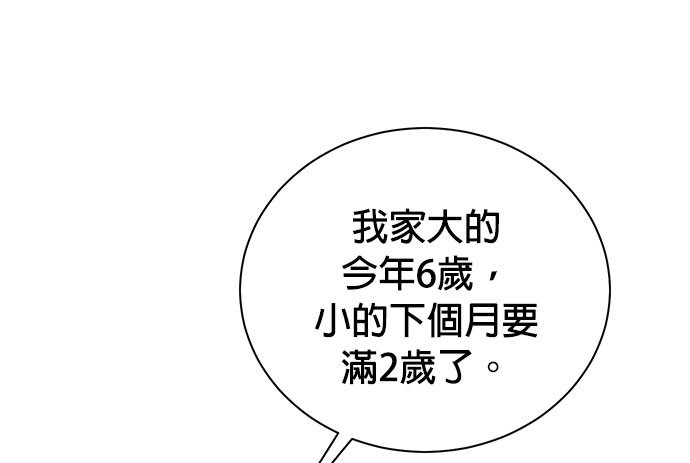 第 152 页
