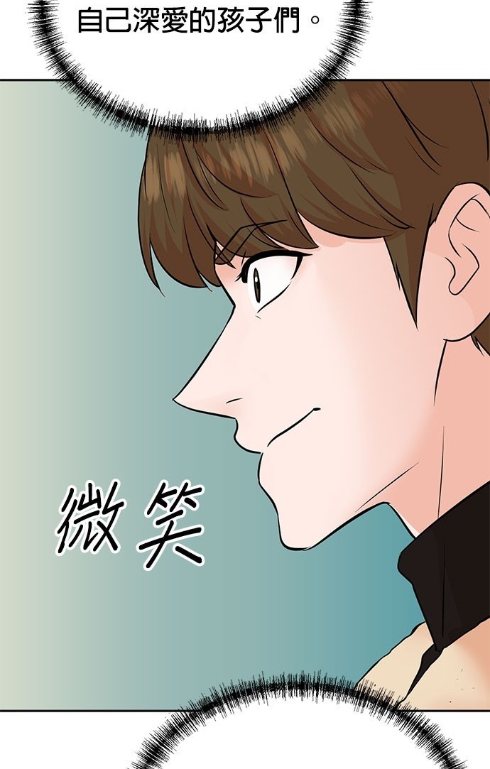 第 155 页